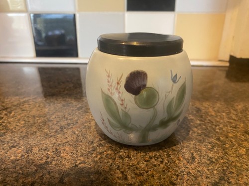 Vintage buchan portobello - buchan,