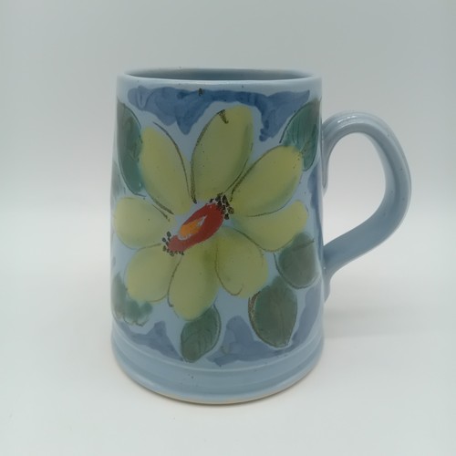 Vintage buchan portobello - vintage,