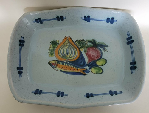 Vintage buchan portobello - buchan, hand