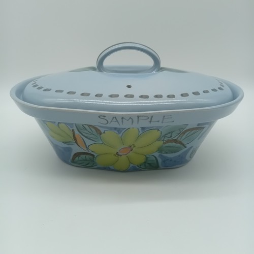 Vintage buchan portobello - vintage,