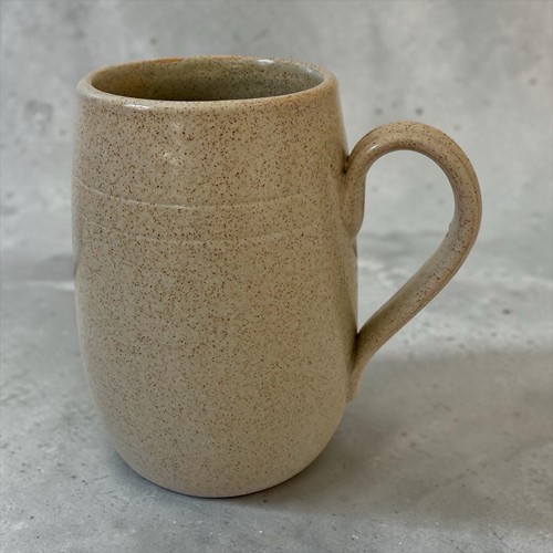 Vintage buchan portobello - buchan,