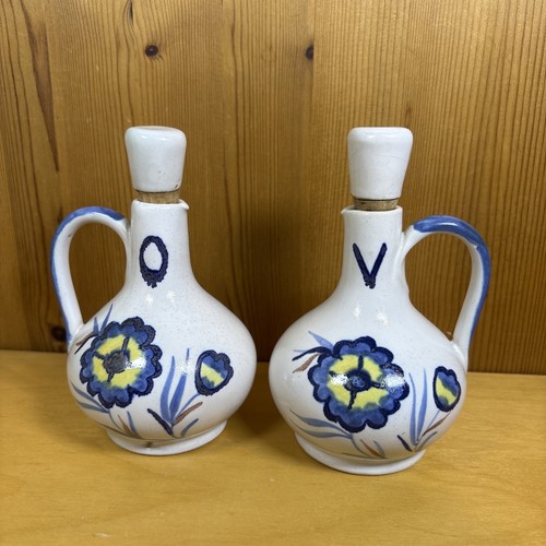 Buchan portobello vintage - buchan,