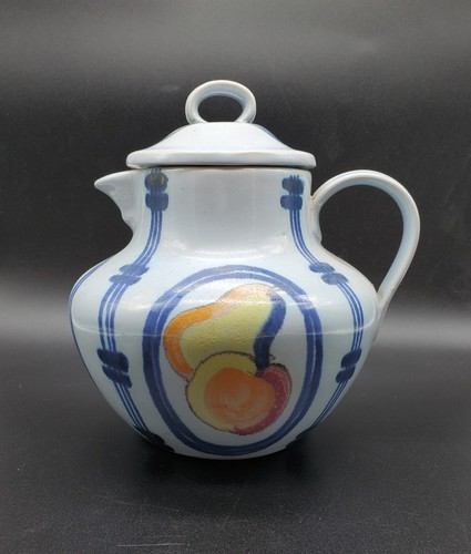Buchan portobello stoneware - portobello,