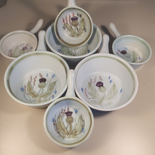 Buchan finest stoneware - finest,