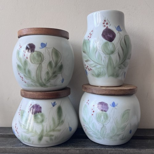 Buchan finest stoneware - buchan,