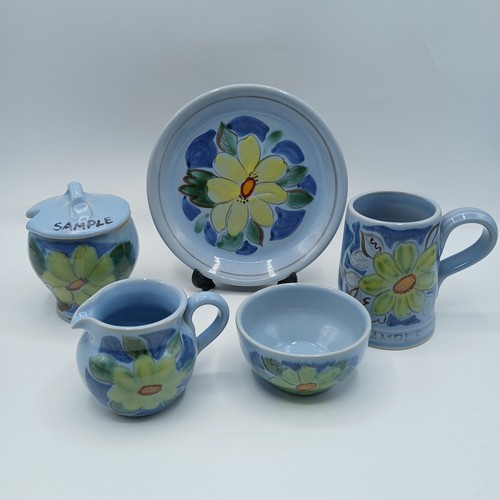 Rare 1950s buchan portobello - 1950s,