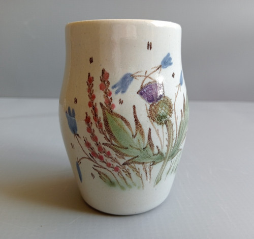 Buchan portobello stoneware - buchan,