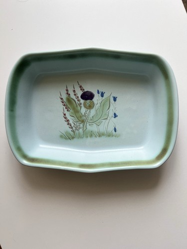Vintage buchan portobello - buchan,