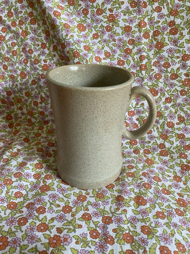 Vintage buchan portobello - vintage,