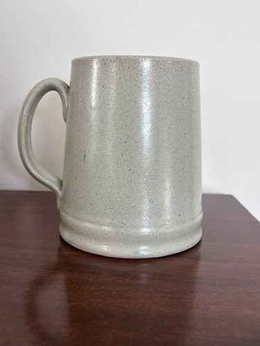 Vintage scottish stoneware - scottish,