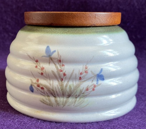 Buchan finest stoneware - buchan,