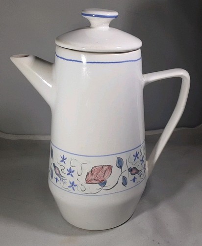 Vintage buchan flower - vintage,