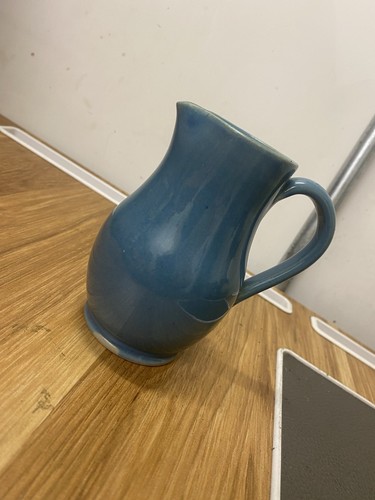 Stoneware buchan portobello - buchan,
