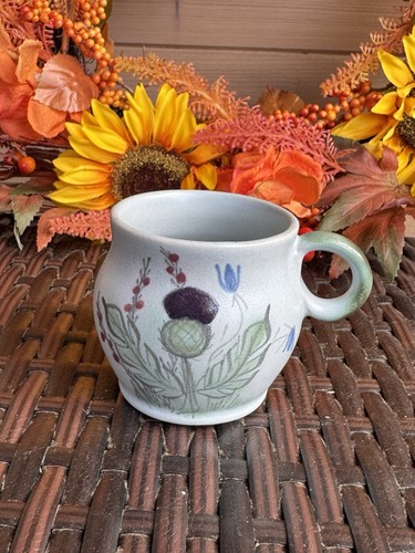 Vintage buchan portobello - buchan,