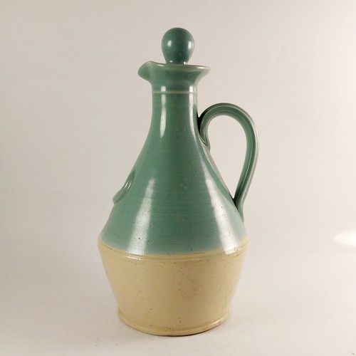 Vintage buchan portobello - vintage,