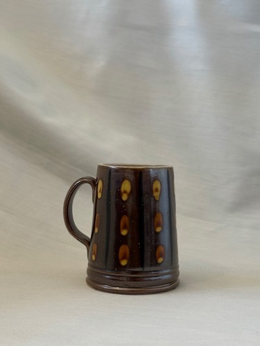 Vintage buchan portobello - vintage,