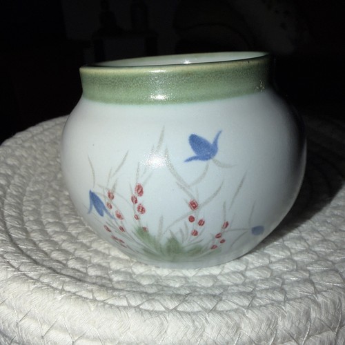 Buchan portobello stoneware - buchan,
