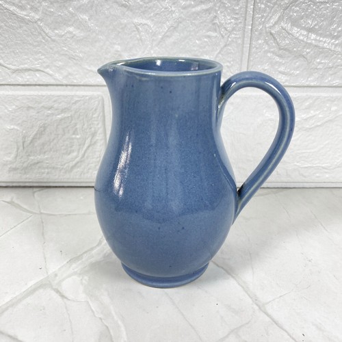 Vintage buchan portobello - vintage,