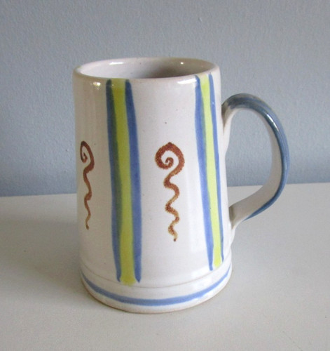 Vintage buchan portobello - vintage,