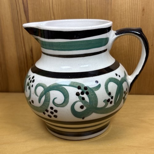 Vintage mid century buchan - mid,
