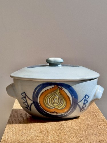 Buchan finest stoneware - finest,