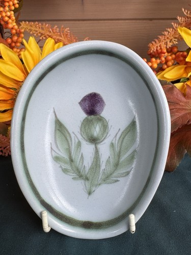 Vintage buchan portobello - vintage,