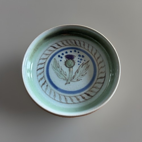 Vintage buchan portobello - buchan,