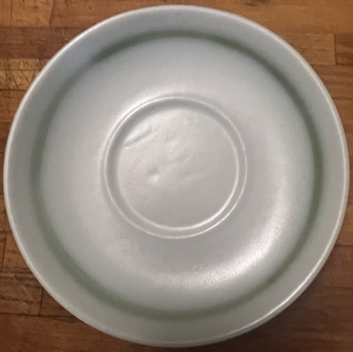 Vintage buchan portobello - vintage,