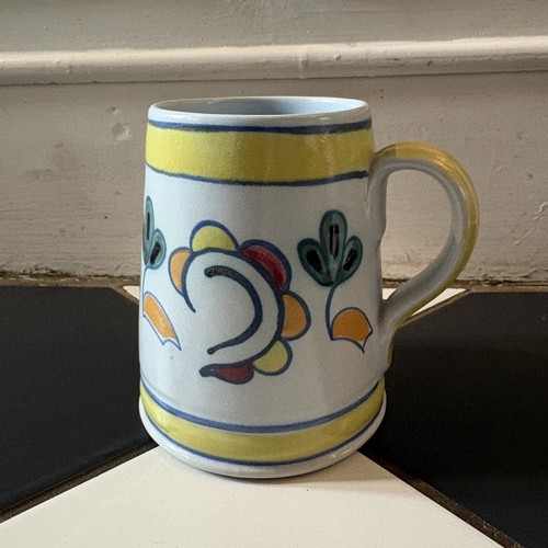 Vintage buchan portobello - vintage,