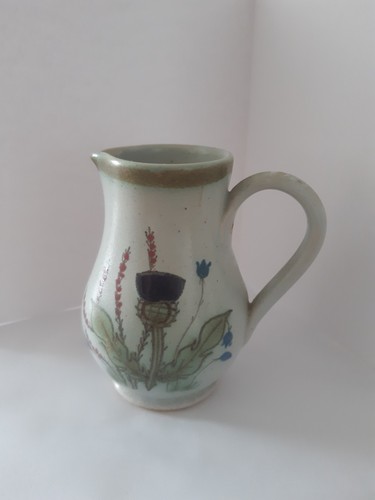Vintage buchan portobello - buchan,