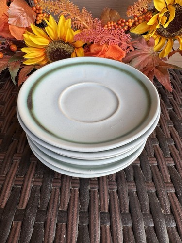 Vintage buchan portobello - buchan,