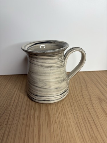 Vtg buchan pottery - vtg,