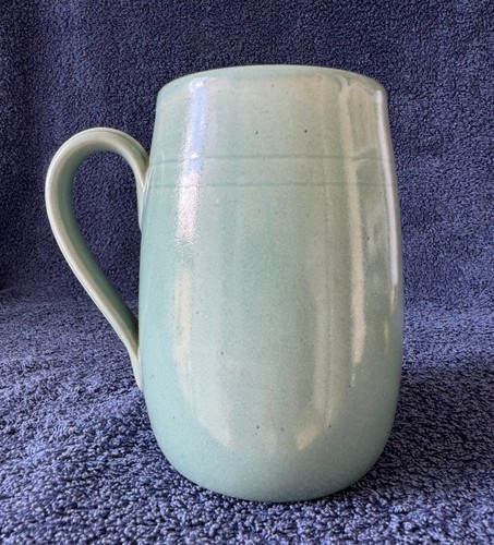 Buchan portobello pottery - buchan,