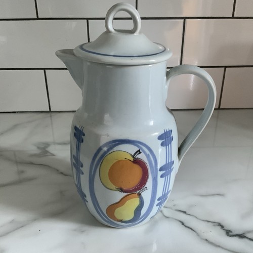 Buchan portobello stoneware - buchan,
