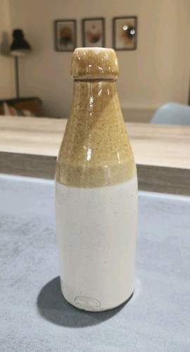 Vintage buchan portobello - no, 3