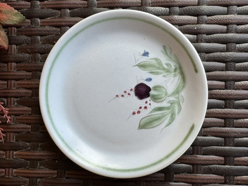 Buchan portobello pottery - ,