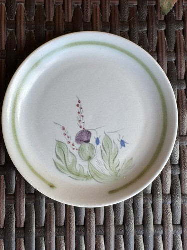 Buchan portobello pottery - ,