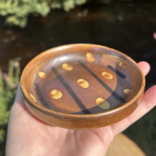 Vintage buchan portobello - buchan,