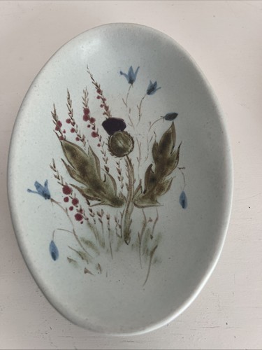 Vintage buchan portobello - buchan,