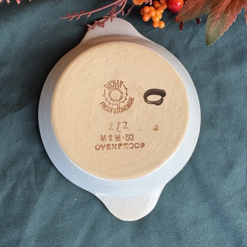Vintage buchan portobello - vintage,