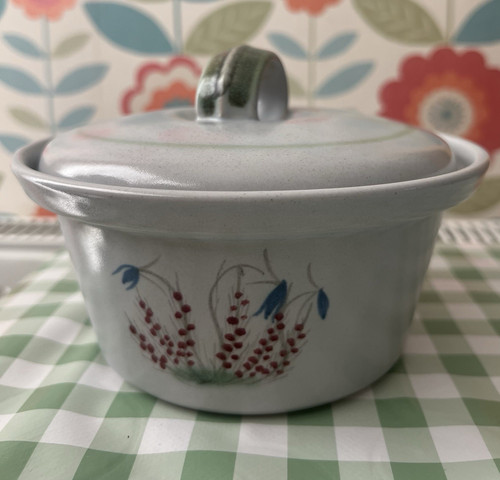 Buchan portobello stoneware - buchan,