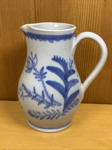 Vintage buchan portobello - vintage,