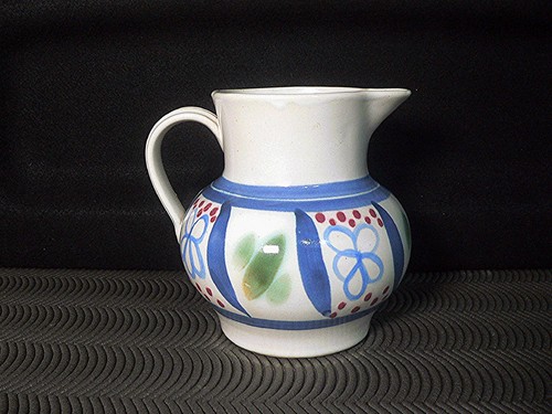 Large 1960s vintage buchan - large,
