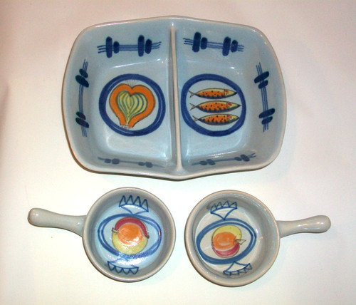 Buchan portobello stoneware - portobello,