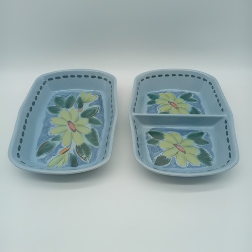 Vintage buchan portobello - vintage,