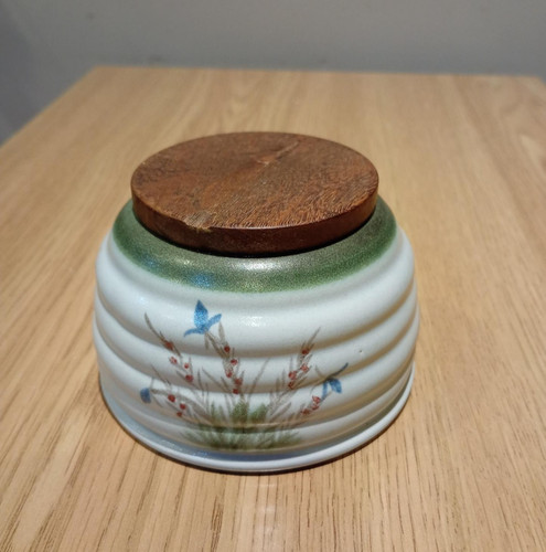 Buchan finest stoneware - buchan,