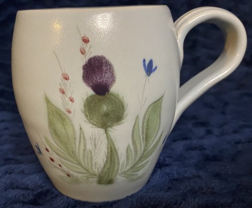 Buchan portobello stoneware - portobello,