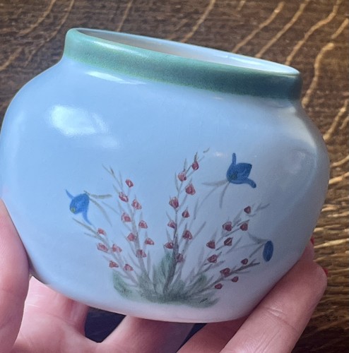 Buchan portobello bluebell - buchan, &