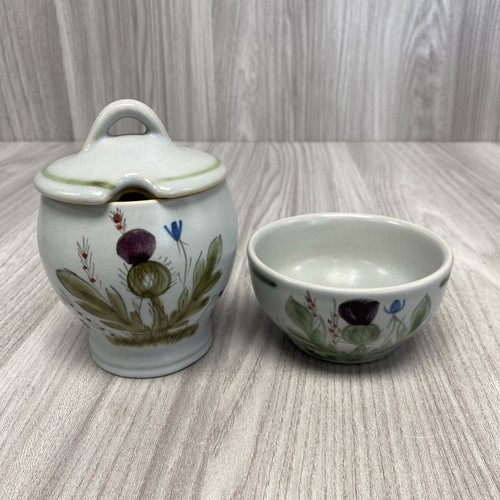 Buchan portobello stoneware - buchan,