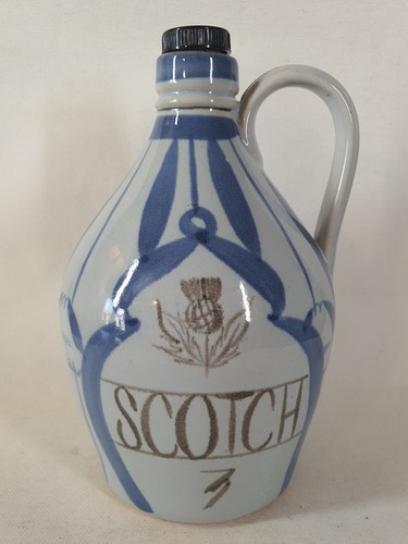 Mid century buchan portobello - mid,